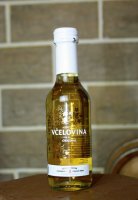 Včelovina orginál - 0,19 l