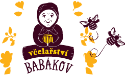 Včelařství Babákov